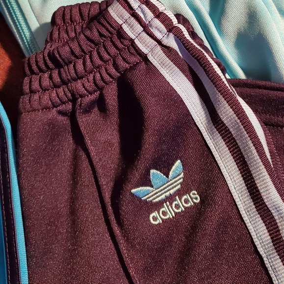 3 matching outfits 12 month baby boy - Picture 4 of 7